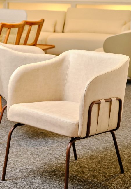 Cópia de piccollimaison_048