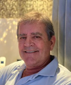 WhatsApp Image 2026-02-23 at 21.17.14